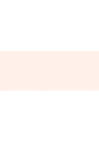 Copic Sketch Marker E00 Cotton Pearl