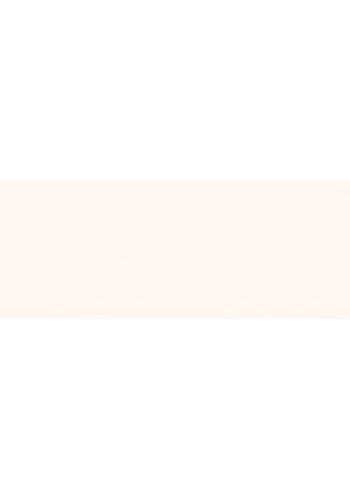 Copic Sketch Marker E0000 Floral White