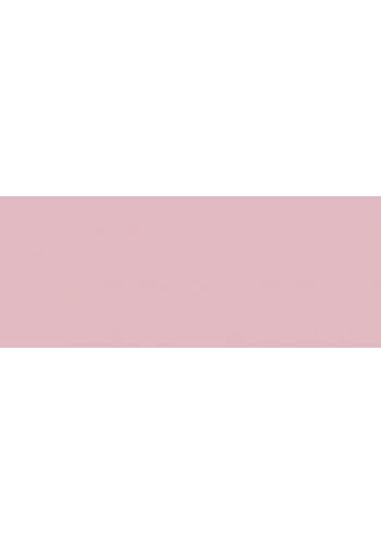 Copic Sketch Marker E04 Lipstick Natural