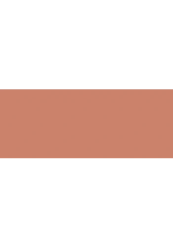 Copic Sketch Marker E07 Light Mahogany