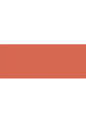 Copic Sketch Marker E09 Burnt Sienna