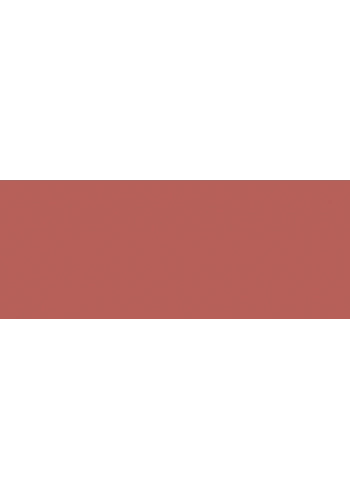 Copic Sketch Marker E17 Reddish Brass