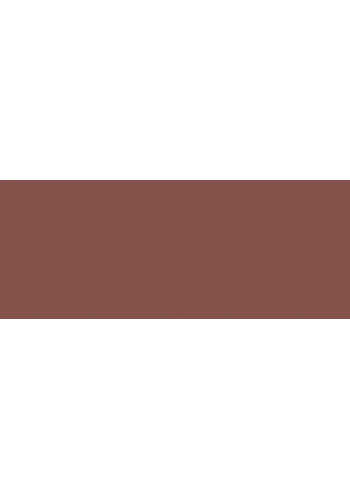 Copic Sketch Marker E18 Copper