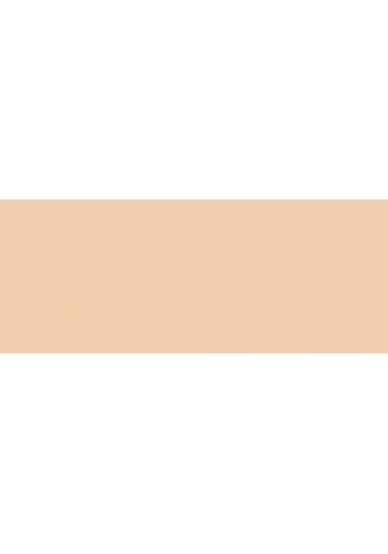 Copic Sketch Marker E33 Sand