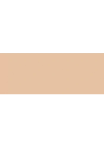 Copic Sketch Marker E35 Chamois