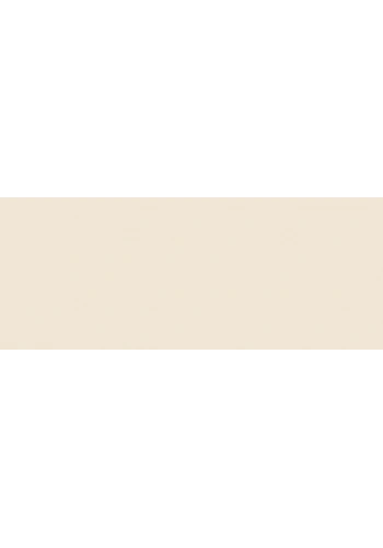 Copic Sketch Marker E42 Sand White