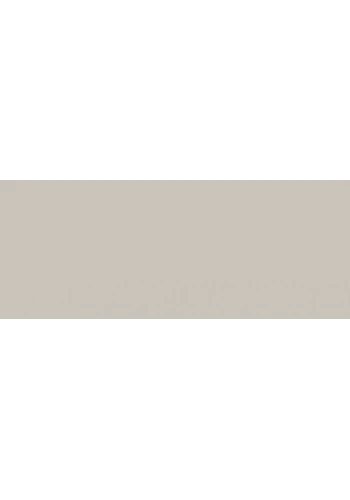 Copic Sketch Marker E44 Clay