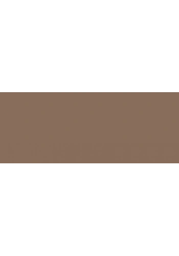 Copic Sketch Marker E47 Dark Brown