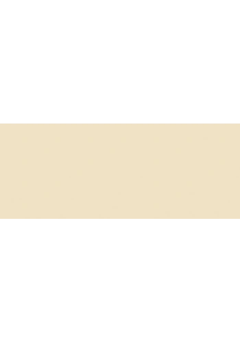 Copic Sketch Marker E55 Light Camel