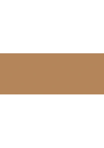 Copic Sketch Marker E57 Light Walnut