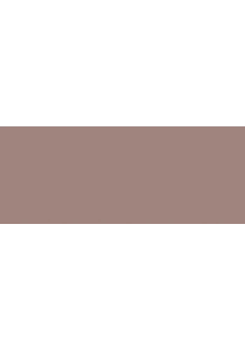 Copic Sketch Marker E74 Cocoa Brown