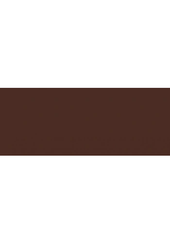 Copic Sketch Marker E79 Cashew