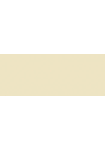 Copic Sketch Marker E81 Ivory