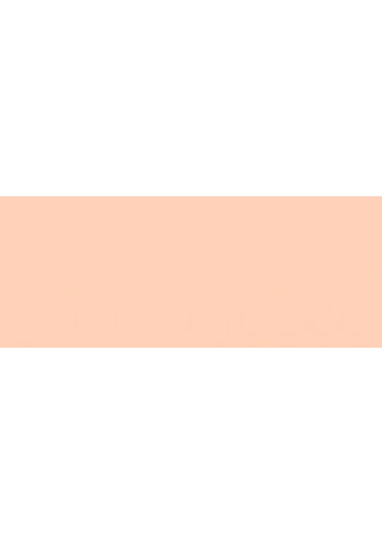 Copic Sketch Marker E93 Tea Rose