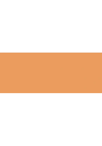 Copic Sketch Marker E97 Deep Orange