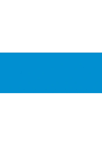 Copic Sketch Marker FB2 Fluorescent Dull Blue