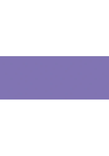 Copic Sketch Marker FV2 Fluorescent Dull Violet