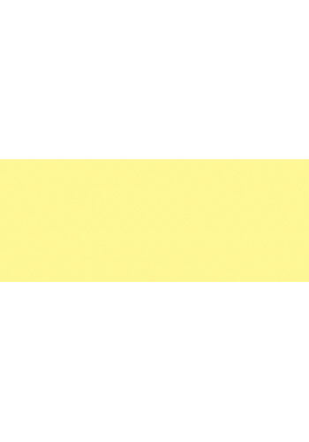 Copic Sketch Marker FY1 Fluorescent Yellow Orange