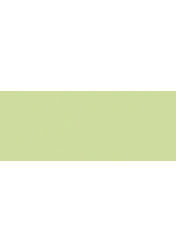 Copic Sketch Marker FYG1 Fluorescent Yellow