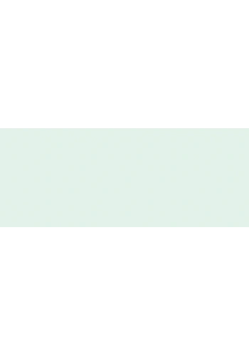 Copic Sketch Marker G00 Jade Green