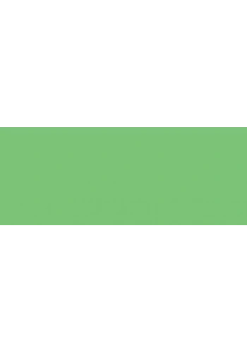 Copic Sketch Marker G07 Nile Green