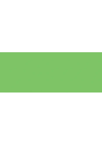 Copic Sketch Marker G09 Veronese Green