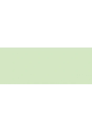 Copic Sketch Marker G12 Sea Green