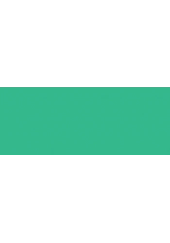 Copic Sketch Marker G19 Bright Parrot Green