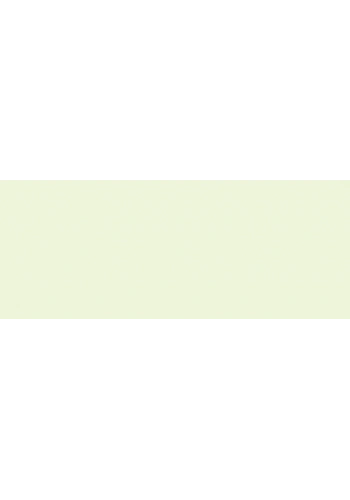 Copic Sketch Marker G20 Wax White