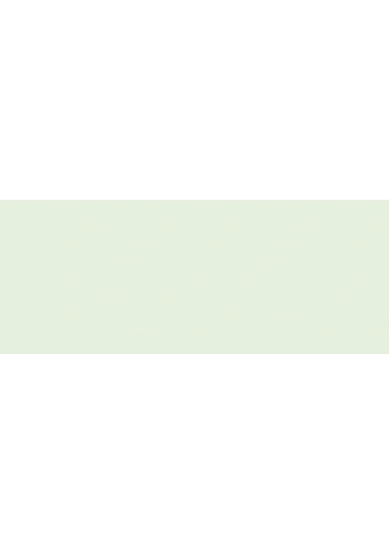 Copic Sketch Marker G40 Dim Green