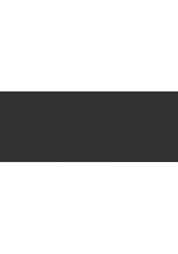 Copic Sketch Marker N-10 Neutral Gray No.10