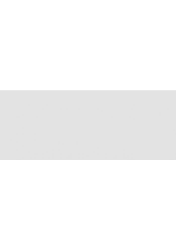 Copic Sketch Marker N-2 Neutral Gray No.2