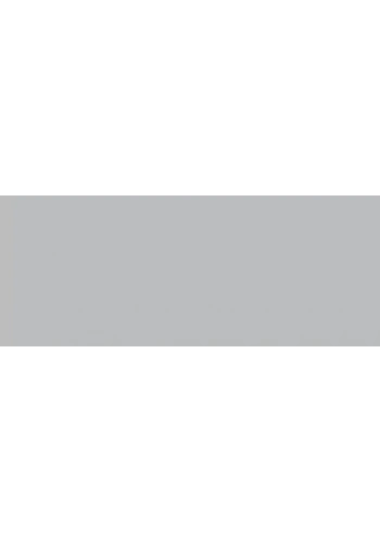 Copic Sketch Marker N-4 Neutral Gray No.4