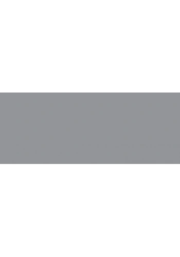 Copic Sketch Marker N-6 Neutral Gray No.6