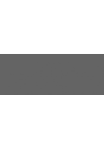 Copic Sketch Marker N-8 Neutral Gray No.8