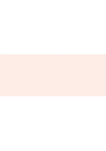 Copic Sketch Marker R000 Cherry White