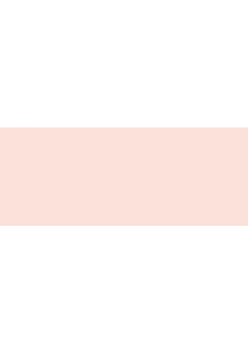 Copic Sketch Marker R01 Pinkish Vanilla