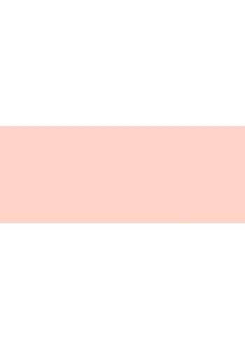 Copic Sketch Marker R02 Flesh