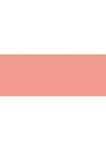 Copic Sketch Marker R14 Light Rouge