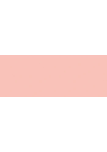 Copic Sketch Marker R32 Peach