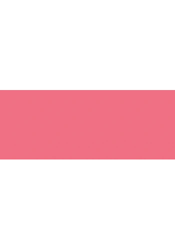 Copic Sketch Marker R35 Coral