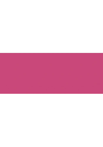 Copic Sketch Marker R39 Garnet