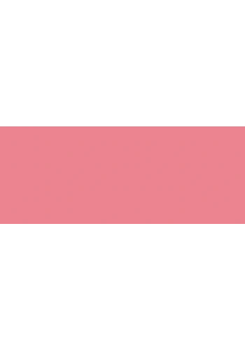 Copic Sketch Marker R43 Bougainvillaea