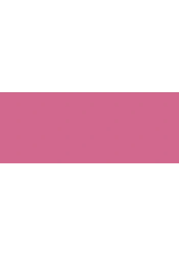 Copic Sketch Marker R85 Rose Red