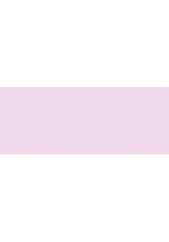 Copic Sketch Marker RV00 Water Lily