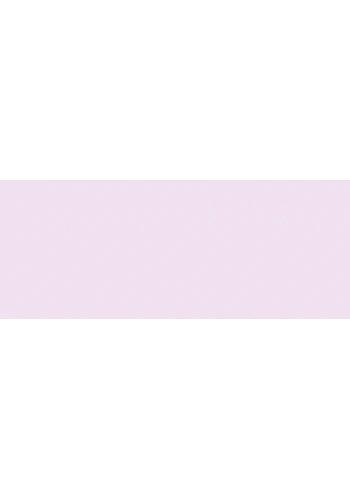 Copic Sketch Marker RV000 Pale Purple