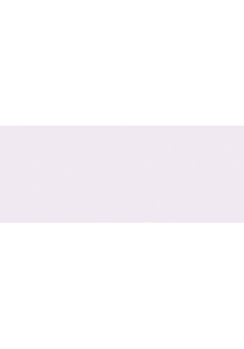 Copic Sketch Marker RV0000 Evening Primrose