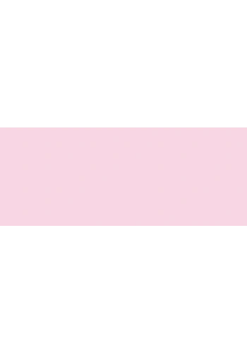 Copic Sketch Marker RV02 Sugared Almond Pink