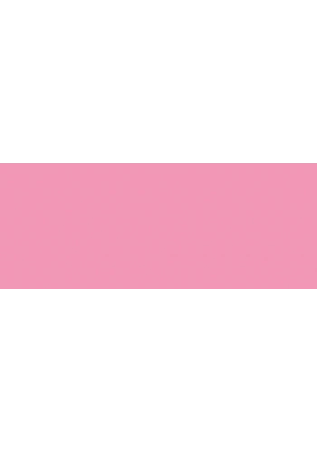 Copic Sketch Marker RV14 Begonia Pink