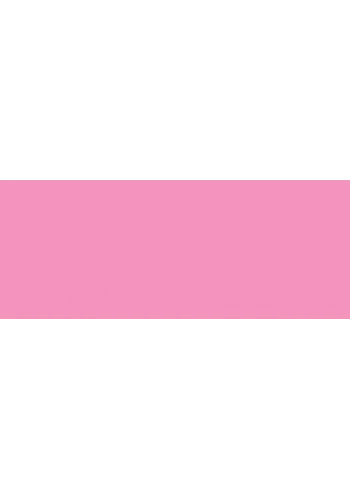 Copic Sketch Marker RV25 Dog Rose Flower